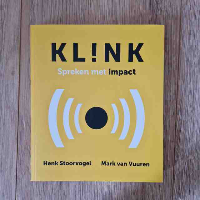 9789043533683-Klink