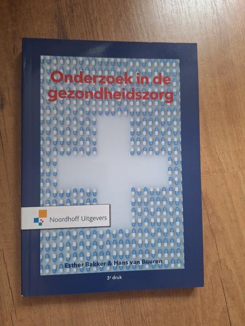 9789001895501-Onderzoek-in-de-gezondheidszorg