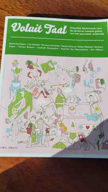 9789463938990-Voluit-taal