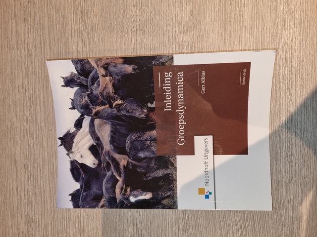 9789001763725-Inleiding-groepsdynamica