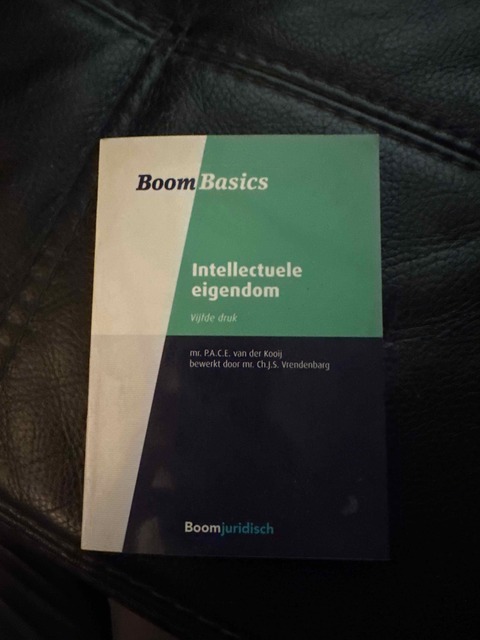 9789462905054-Intellectuele-eigendom