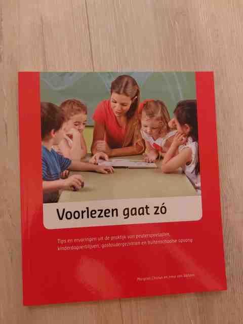 9789088509230-Voorlezen-gaat-zo