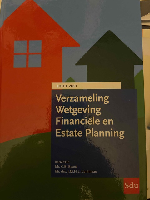 9789012406772-Verzameling-Wetgeving-Financiele-en-Estate-Planning.-Editie-2021