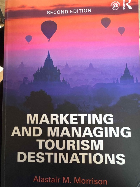 9781138897298-Marketing-and-Managing-Tourism-Destinations