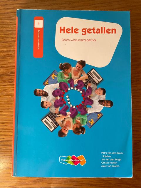 9789006955361-Hele-getallen