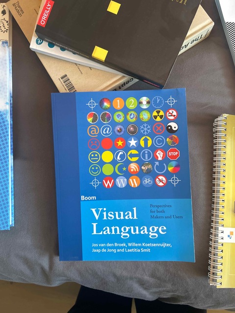 9789490947729-Visual-language