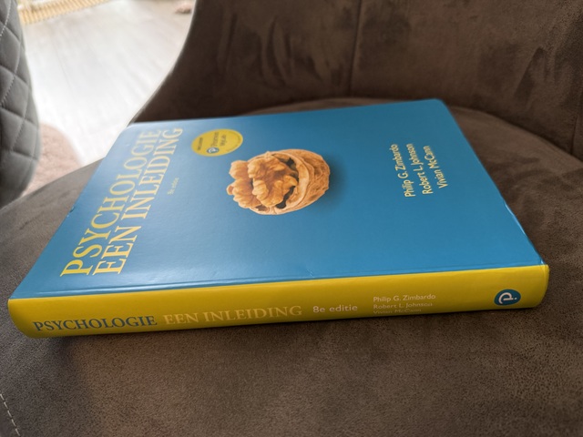 9789043034593-Psychologie-een-inleiding