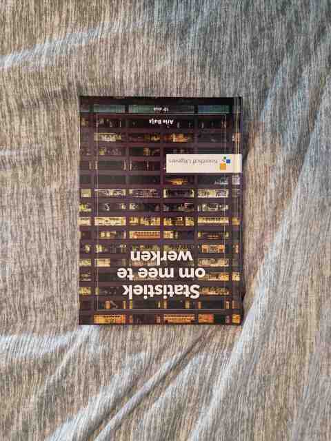 9789001877170-Statistiek-om-mee-te-werken