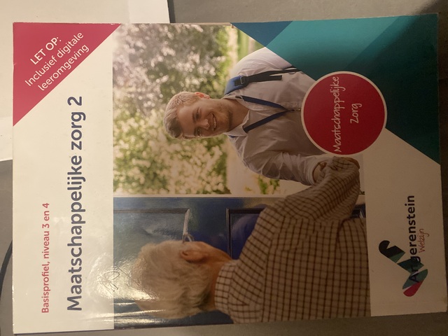 9789037254075-Maatschappelijke-zorg-2