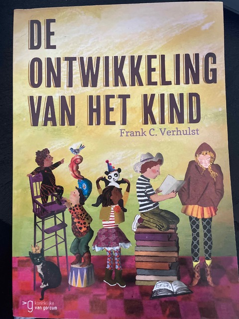 9789023254232-De-ontwikkeling-van-het-kind