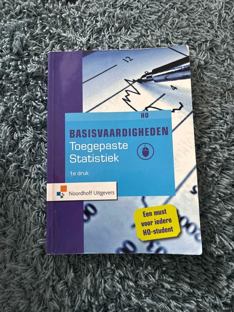 9789001761691-Basisvaardigheden-Toegepaste-Statistiek