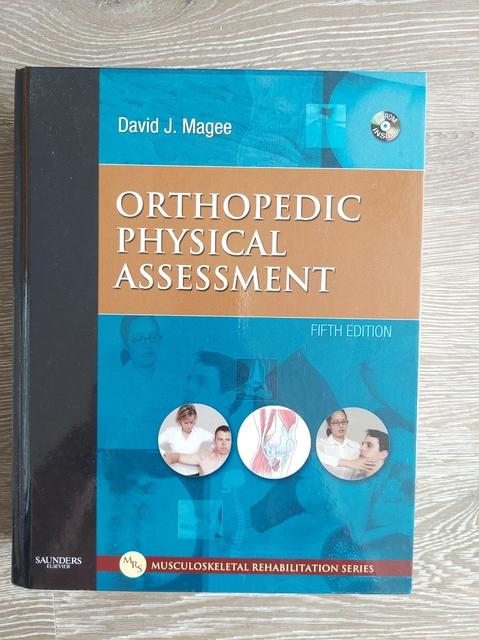 9780721605715-E-Study-Guide-for