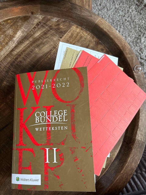 9789013158182-Collegebundel-2021-2022