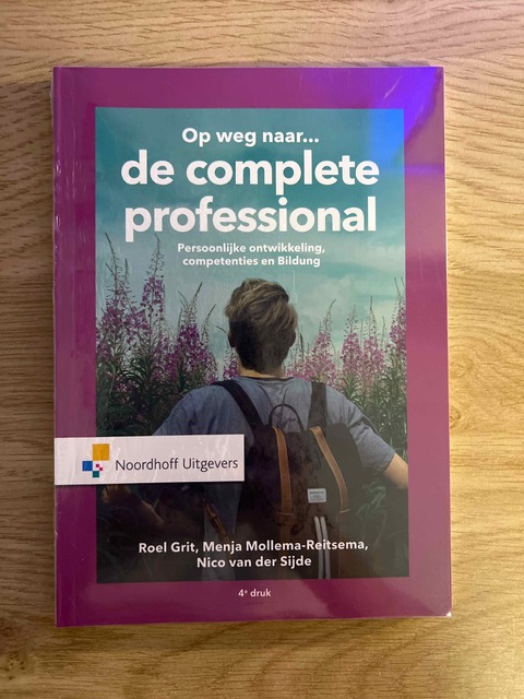 9789001865443-Op-weg-naar...de-complete-professional