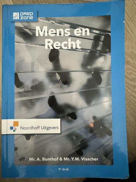 9789001875619-Mens-en-Recht