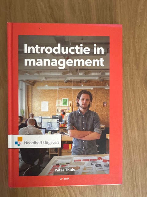 9789001876913-Introductie-in-management
