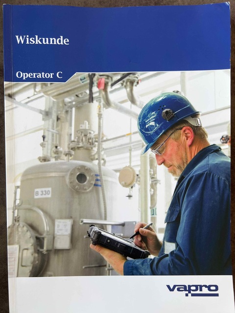 9789086303311-Wiskunde-operator-C