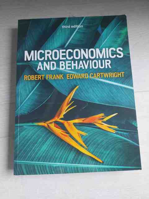 9781526847843-Microeconomics-and-Behaviour-3e