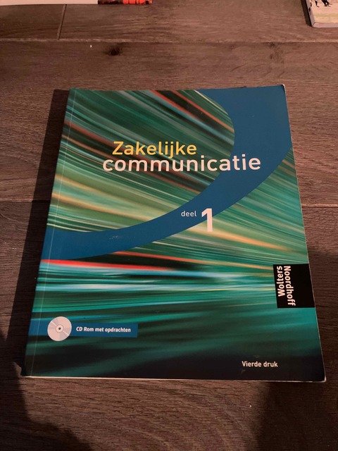 9789001432980-Zakelijke-communicatie-1-CD-ROM-druk-4