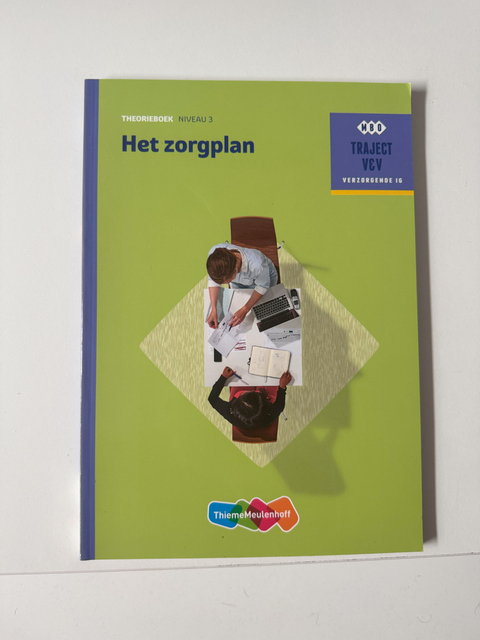 9789006910179-Het-zorgplan-Theorieboek-Niveau-3