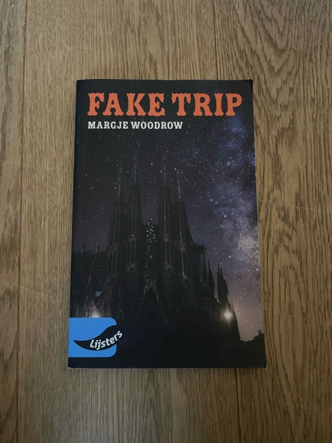 9789001021115-Fake-trip