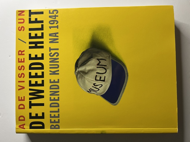 9789061686149-De-tweede-helft