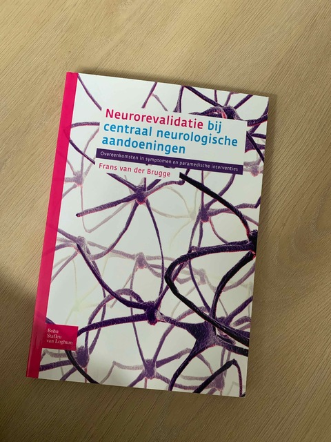 9789031352722-Neurorevalidatie-bij-centraal-neurologische-aandoeningen