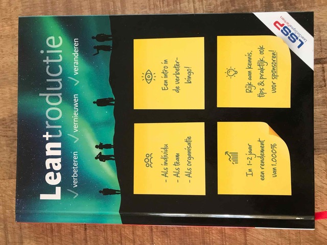 9789462472419-Leantroductie