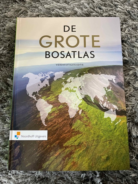 9789001126001-De-Grote-Bosatlas-vmbo-havo-vwo