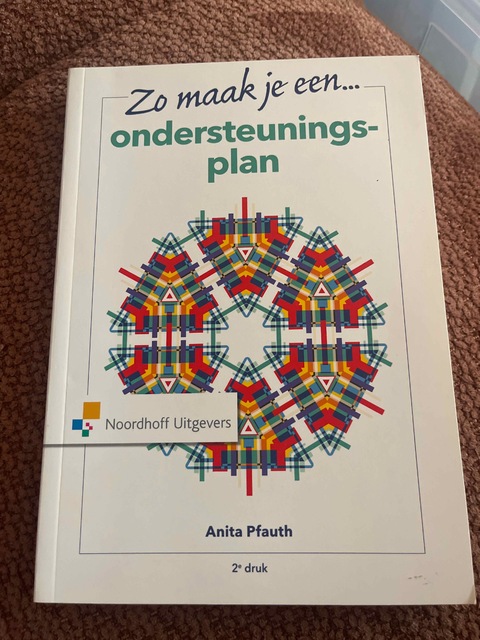 9789001865207-Zo-maak-je-een-ondersteuningsplan