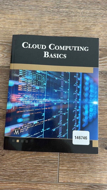 9781683923503-Cloud-Computing-Basics