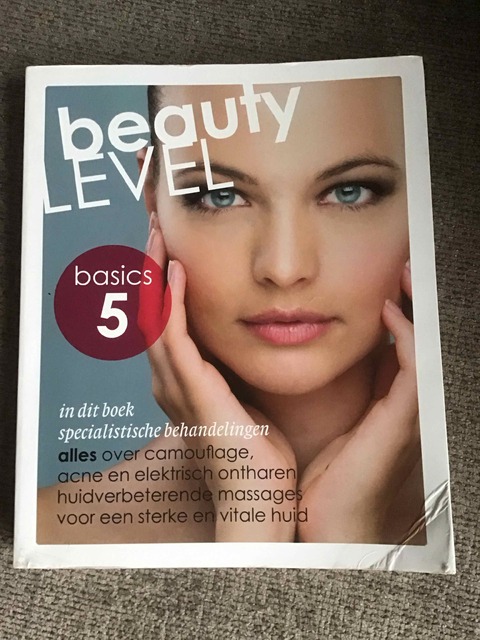 9789491277993-Beauty-level-basics-5-Specialistische-behandelingen