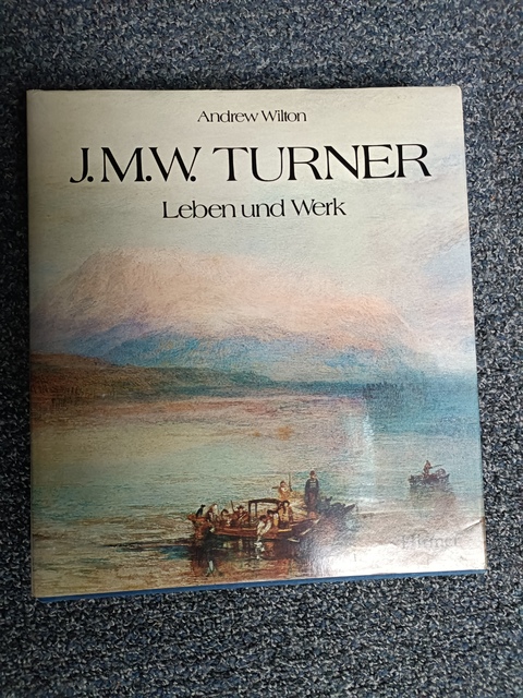 9783777431000-J.M.W.-Turner-Leben-und-Werk