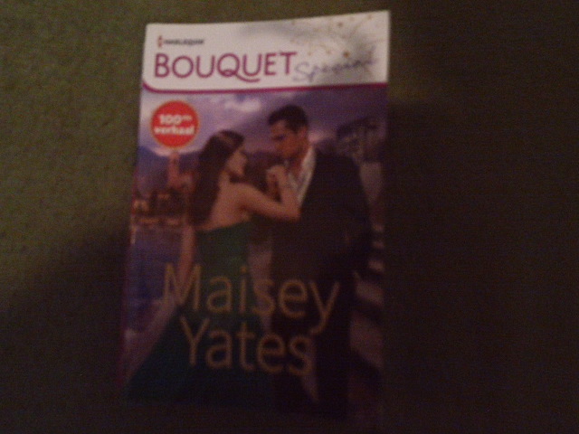 9789034797698-Maisey-Yates