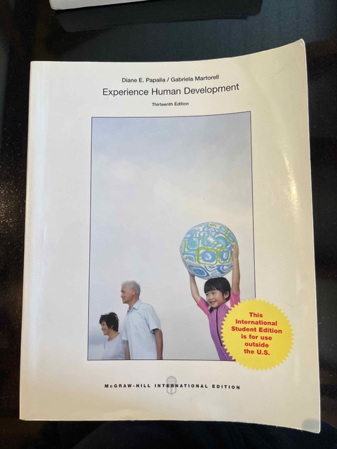 9781259251627-Experience-Human-Development