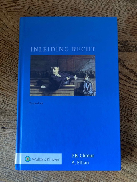 9789013141276-Inleiding-recht