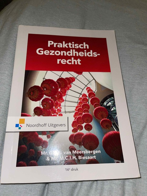 9789001862879-Praktisch-gezondheidsrecht