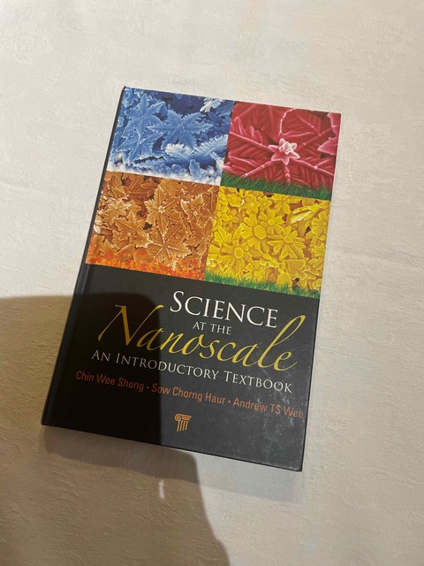 9789814241038-Wee-A-Science-at-the-Nanoscale