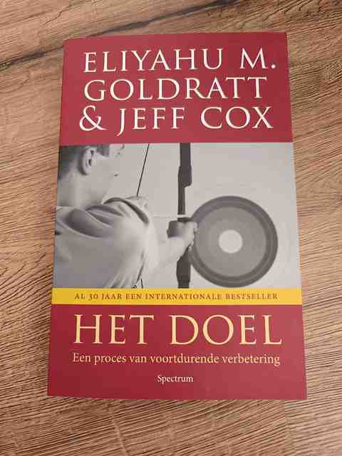 9789000337644-Het-doel