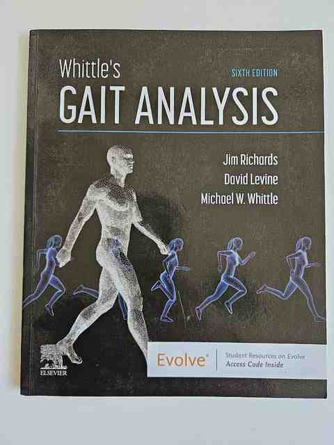 9780702084973-Whittles-Gait-Analysis
