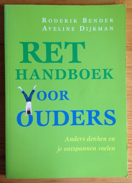 9789058710260-RET-Handboek-voor-ouders