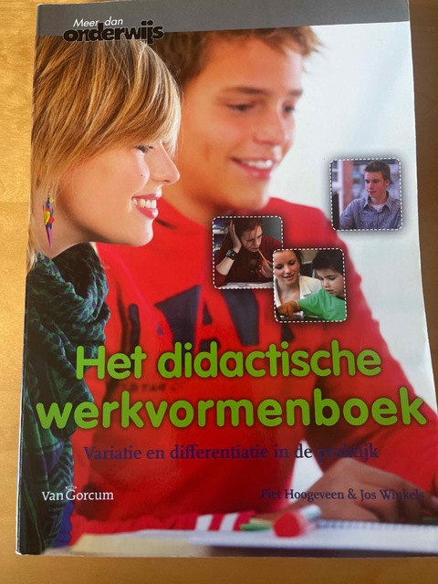 9789023247685-Het-didactisch-werkvormenboek