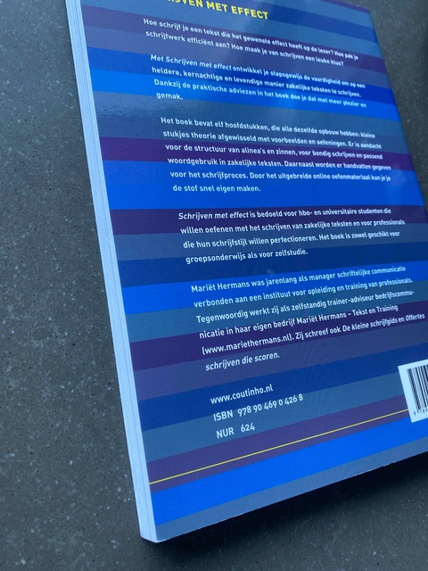 9789046904268-Schrijven-met-effect