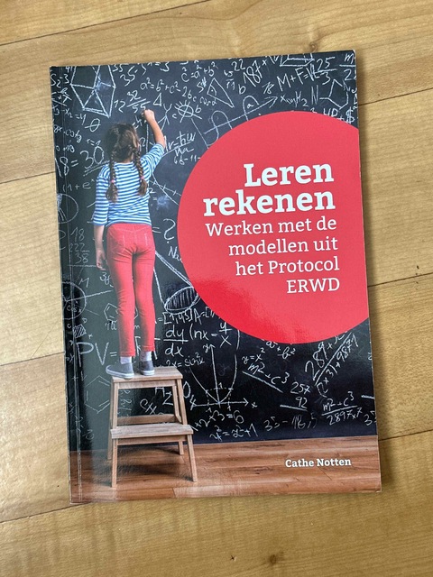 9789023256267-Leren-rekenen