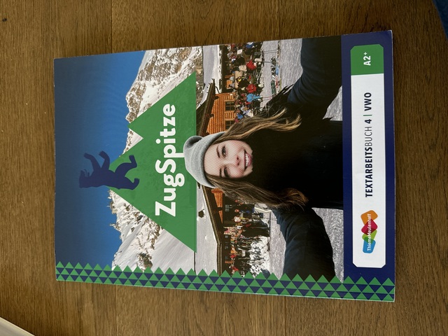 9789006624298-ZugSpitze-vwo-A2-Textarbeitsbuch-4