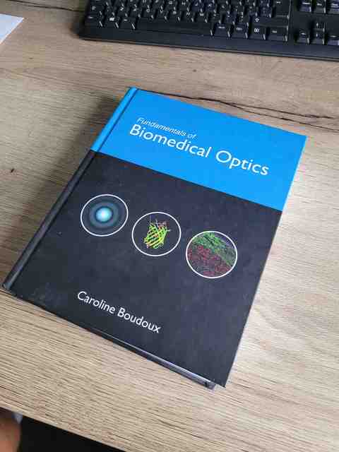 9781366451194-fundamentals-of-biomedical-optics