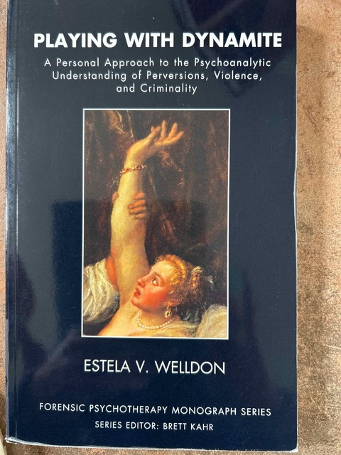 9781855757424-Playing-with-Dynamite