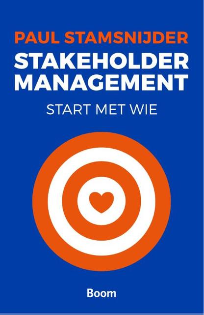 9789058754455-Stakeholdermanagement