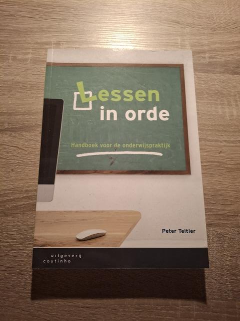9789046905531-Lessen-in-orde