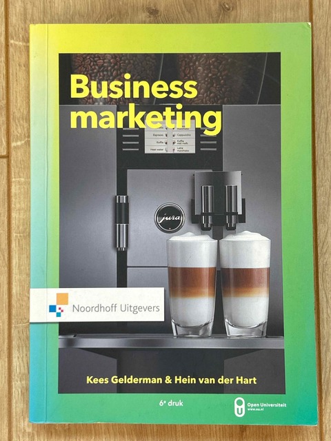 9789001878115-Business-marketing